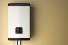 Duntisbourne Rouse electric boiler companies