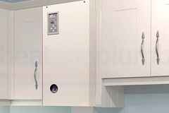 Duntisbourne Rouse electric boiler quotes