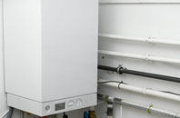 free Duntisbourne Rouse condensing boiler quotes