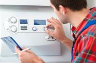 free Duntisbourne Rouse gas safe engineer quotes