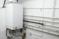 Duntisbourne Rouse boiler installers